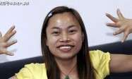 初代网红“凤姐”被曝遭美国遣返！网传40岁牙齿脱落，近况曝光