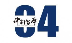 认清差距，美股七大科技企业总市值已比中国经济规模高很多