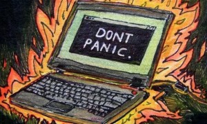 汇丰银行称OpenAI在2030年前资金缺口预估2070亿美元