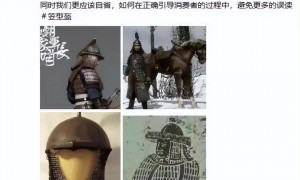 “教育消费者”的百果园，创始人曾因进口水果太贵创业？