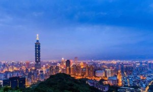 统一大势已不可阻挡！大陆提前锁定胜局，赖清德想跑是不可能的