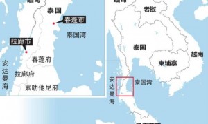 柬埔寨要先下手为强！洪玛奈重提19年前的决定，要对泰国严防死守