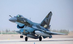 中东防空大洗牌！埃及弃美俄选中红旗-9，260公里射程锁死F-35I