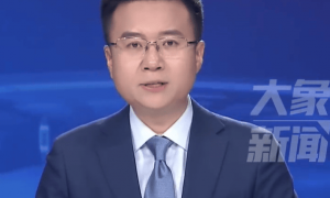 一片骂声！《长安的荔枝》坚持带那尔那茜宣传，收视率一路下跌