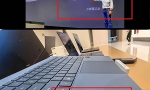 丰田高管炮轰雷军！小米极致营销惹的祸？