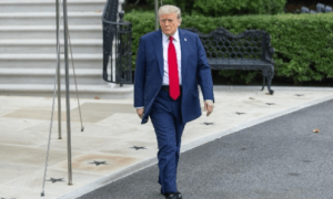 普京缺席朝鲜阅兵式，中方派出压轴阵容，访朝阵势远超外界预料，外媒：一切都改变了