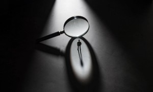 毕井泉被查，他被认为是中国药审改革的关键人物