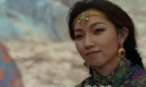 压不住了！河南广电“三问”那尔那茜事件，“委培违约”丑闻闹大