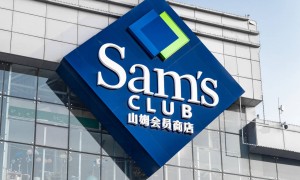 山姆，泯然众人矣？