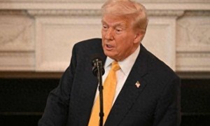 豁出去了！俄军倾泻无人机导弹，乌“蛛网”被撕毁，全境炸响警报