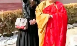 宋祖德：许多女星找释永信“开光”，具体细节很恶心？或会判死刑