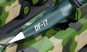 ​​一旦中美爆发海战，决定胜负关键是什么？俄专家曾给出答案