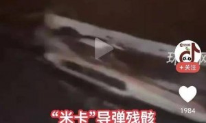 巴军宣布击落8架战机，印军边防站举白旗乞求饶命，巴铁先赢一局