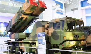 瑞典叫停对泰国战机出口，担心被中国防空系统击落，沦为阵风第二