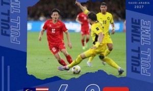 重罚！马来西亚足协归化涉嫌造假 相关球员被FIFA禁赛1年