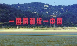 继日本后，又有2国意外介入台海，解放军4路出动，轰-6K已起飞