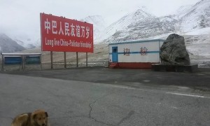 法国阵风被击落后，印度正式宣布研发五代机，相当于印度版歼35