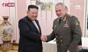 离大谱！中国汽车在以色列被伊朗导弹砸中！经过“实战”考验？