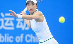 全运会丨19日看点：女排巅峰对决 “小孩姐”再冲冠