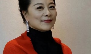 她是“最惨”影后，生女后患癌遭丈夫抛弃，63岁终凭《四喜》翻红