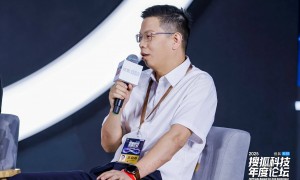 赵明国、常琳、张正涛、王启舟深度对话：人形机器人商业化还需长期积累，当前急缺交叉学科人才