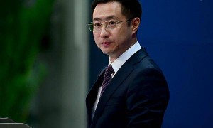 日本汽车制造商因中国稀土管制而暂停生产？外交部回应