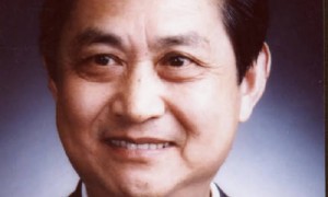 送别！87岁工程院院士马远良逝世
