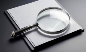新治安管理处罚法明年元旦起施行，明确治安违法记录封存制度