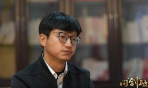 “85后”谢勤拟提拔，2年前曾受党内严重警告处分