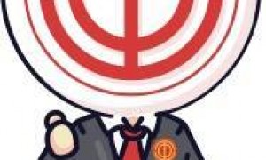 女子请假陪女儿高考被开除，官司一路打到高院