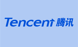 字节、腾讯、阿里等13家头部企业2024年利润增长19.7%！