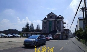 浙江绍兴地铁发生撞人事故后，有保洁被通知不用来工作，遇难者家属：已拿到赔偿款，拒绝透露具体金额