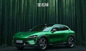 刚刚，雷军发文→
