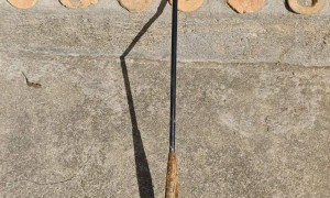 “今天扎野猪，明天可能就扎到人”，无人机搭载25元一套“牙签”狩猎，对野猪、家畜无差别射杀