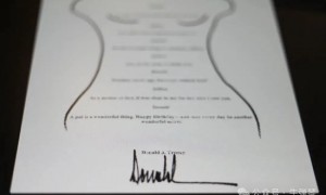 英国“动真格”了