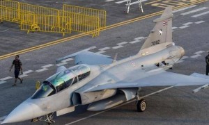 俄乌战场外籍士兵比例已达60%,乌军兵源短缺,“山猫”准备上场